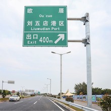 ·ͨ־ƗUұʽF͆ʽUٹ·ͨ־Up