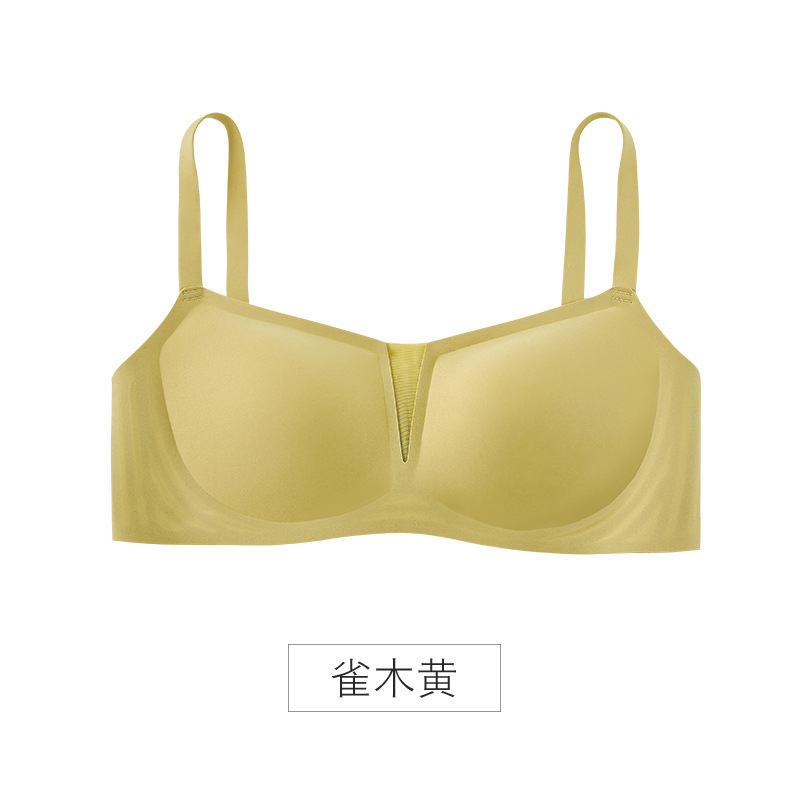 핀치 옐로우