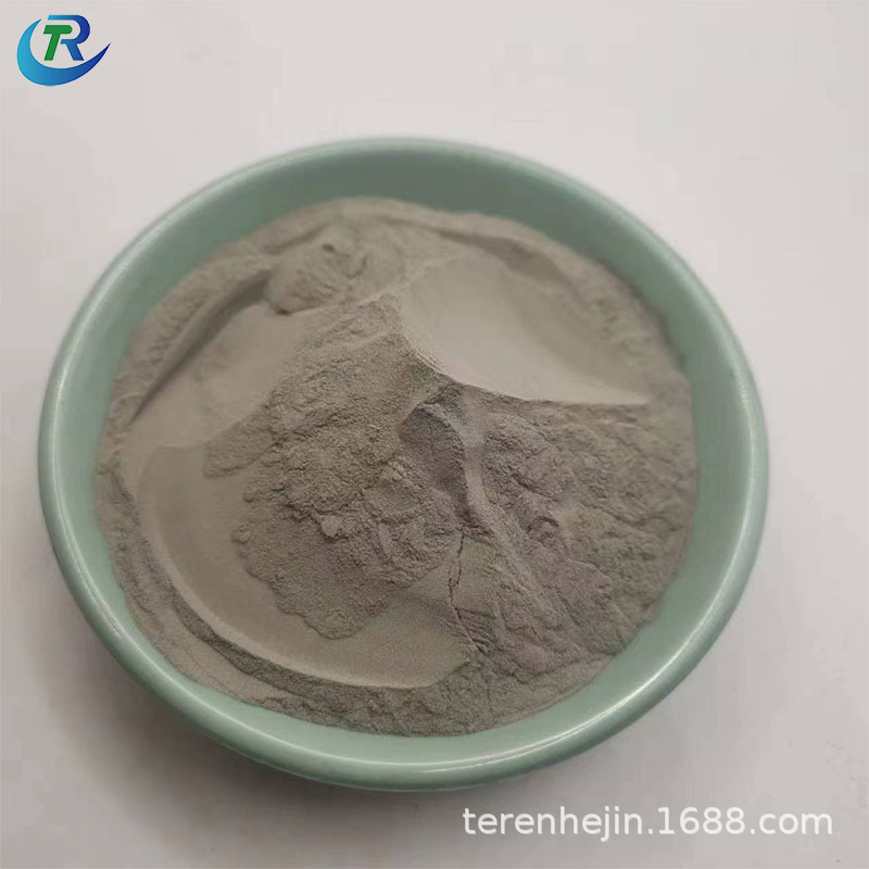 镍基合金粉18Ni300 MS1激光增材制造用模具钢粉末科研实验