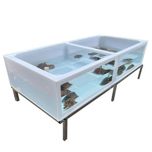 �¿���������^�p�~�מ�����͸�������p������PP��ˮ�����