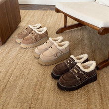 ����ޱͬ�����߱�ů���ѩ��ѥŮ2025���¿�ӽq�Ӻ�һ�_��ëëЬ