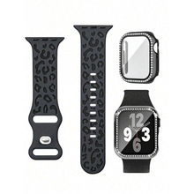 K 50511 watch band decorative stud �ֱ펧�b�ᔿ羳���Q