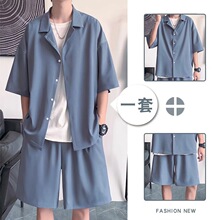�ļ��r����ʿ�������e������r�·����L��ϵ���e���z�����������b