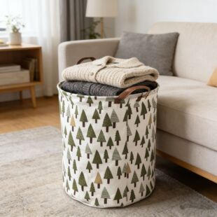 ���R�d���N�ռ{Ͱ8�������������ˮ�ۯB�K�ºt��ͯ��߻@�羳