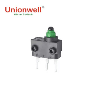 �ܷ�΢���Ԅ�΢���_�Punionwell g303a