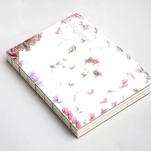 �㱳���b�����ӹ�����180��ƽ���֎����b������ �㼹���b����ӆ��