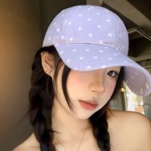 ��ϵ����ӡ������ñ��ñ�ܴ�������С�ļ�������ɹ�ٴ�Ѽ��ñ��Ů