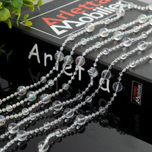 12+8+4�������B�����AB���B��������ˮ���鴮�������Ʒ͸��ɫ