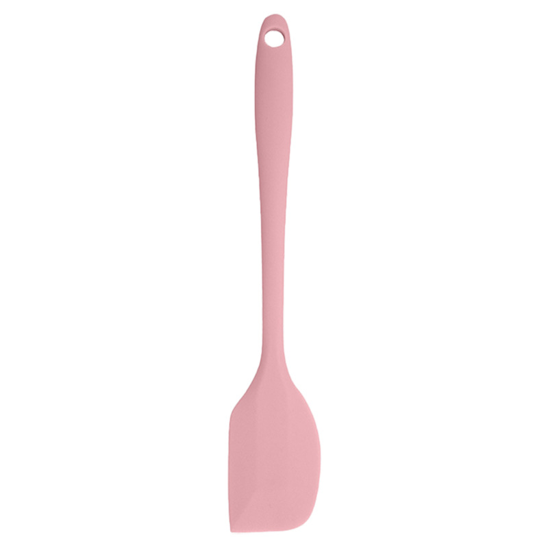 Fabricante mayorista cuchillo de grasa de grasa de alimentos resistente a altas temperaturas crema de pastel agitación cocina herramientas de horneado domésticas image 20