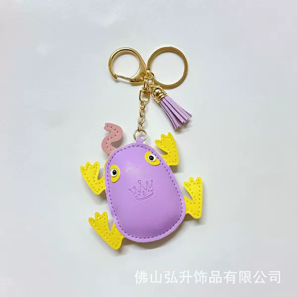 Light purple