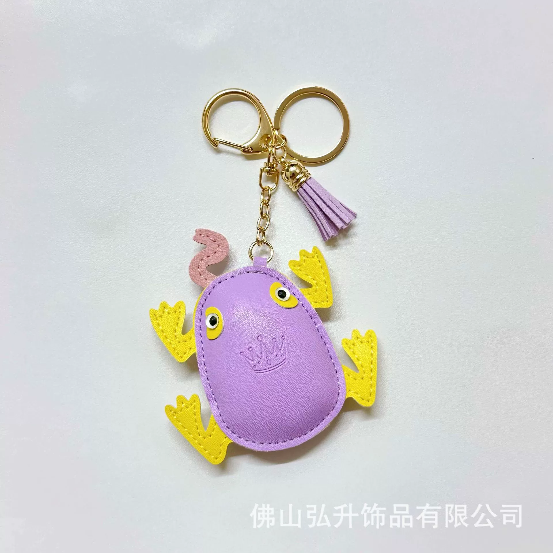 Creative retro pendant, keychain, phone case, bracelet