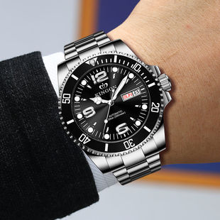 ��Ʒ����ˮ���ֱ���ʿ�r��ȫ�ԄәCе����ˮ䓎�ҹ���б�