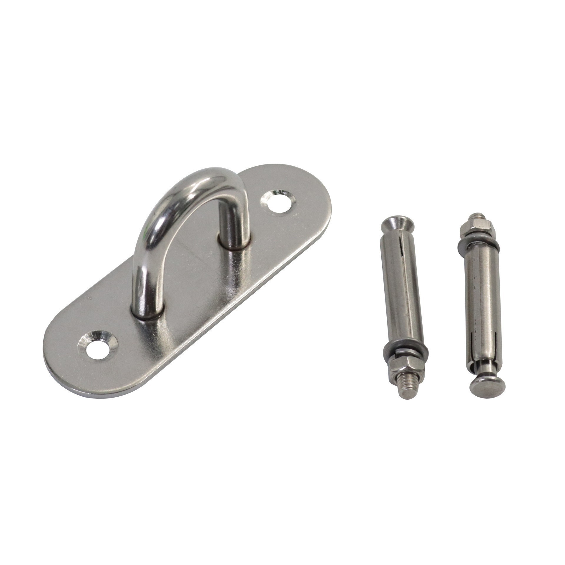 Popular de interior y al aire libre de los niños swing hamaca traje de yoga hamaca elástica envuelta elástico sensorial hamaca fábrica