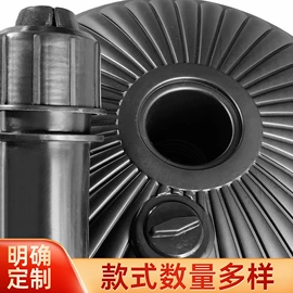 展览帐篷;遮阳/太阳伞;底座配件