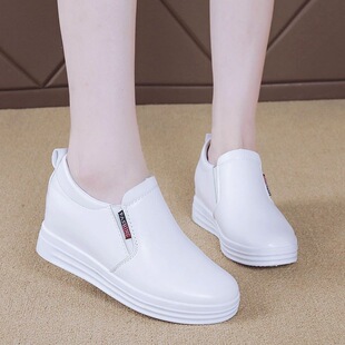 ů���R2026���ļ��¿�һ�_�Ń�����С��ЬŮ�ٴ��׆�Ь͸���\��