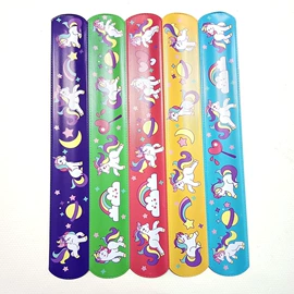 反光材料;手环;钥匙扣及钥匙扣配件