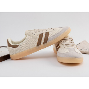 JI3185�ļ��͹Ű�Ь��ӖЬ����Ůͬ��ٴ���H���eЬ