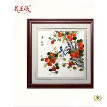 �K�ݴ̽� �K����Ʒ�쮋 �͏d�b� �ֹ� �͏d ���� �������� ���B