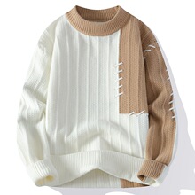 羳 ֻ ﶬ¿Բë´֯ë