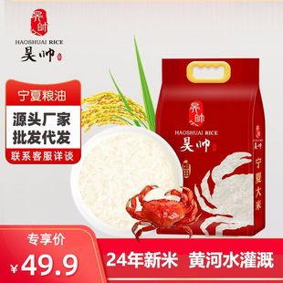 껎�з���L�������5kg���ã����u�����Ĵ���10��һ��һ��������