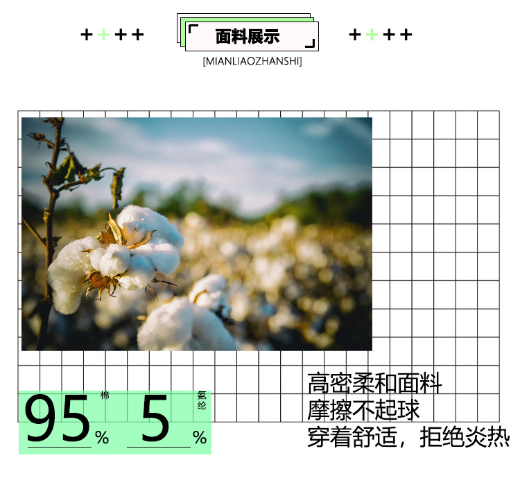 1923xsd（中）_03