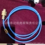 位置磁性矿用本安型传感器