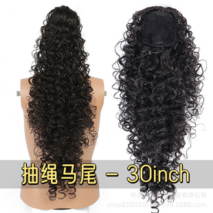 �F؛�L�Rβ ���޺��˺�ɫ���p���K2�ðl�L���l�Rβ�p�r�� 200g