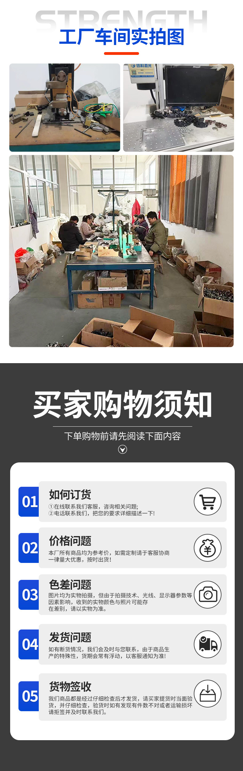 Suitable for Bosch Ib362 Generator 14V28V55A Mercedes-Benz Truck Generator