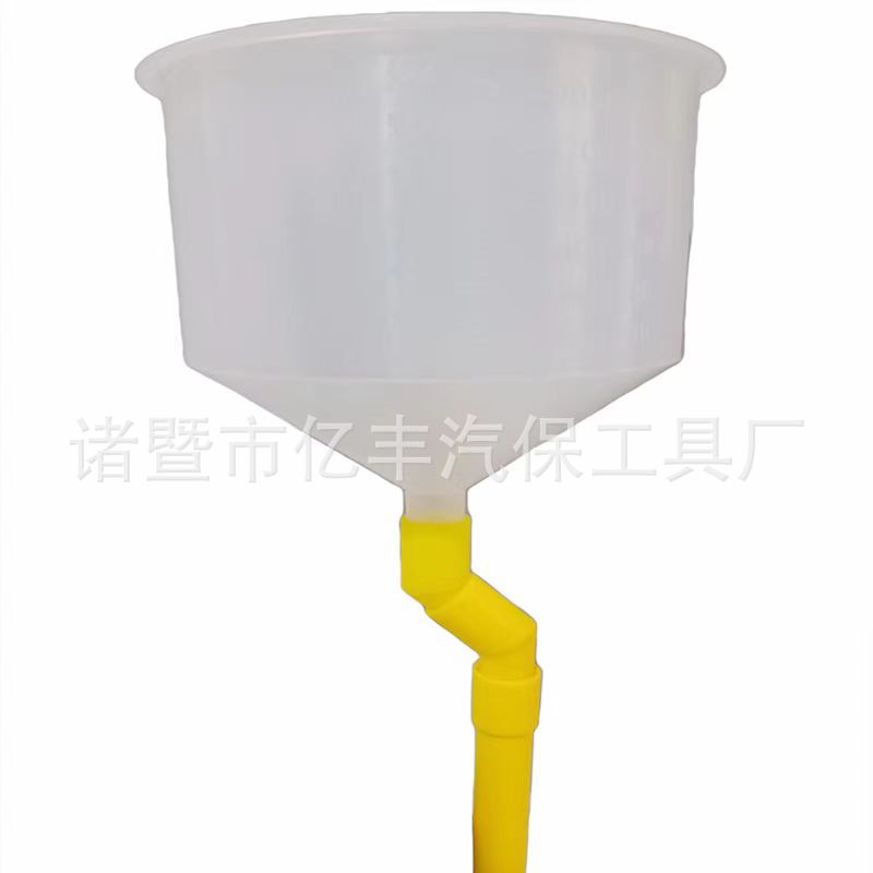 微信图片_20250915081950_24_29