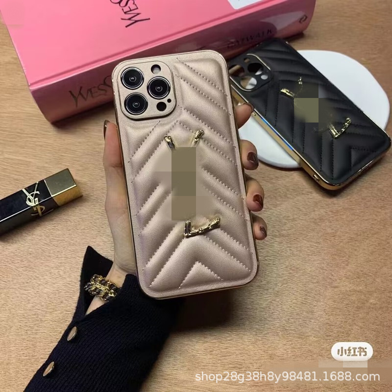 Funda para teléfono móvil 7