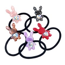 �n��߼��А������Ӱl�K����ɐ��^�K���������lȦ��ͨ�l�Ů�Rβ