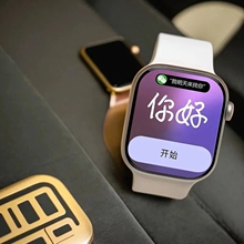 2026�¿��A����S10��������ֱ��\���{��NFC�T��WATCH�����֭h