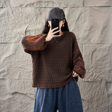 �r�г���ƴ�ӟ��\���޾�ᘿ���Ůʿ��mm��a���������@�����ë��