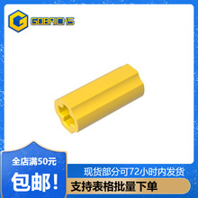 �ߴu�eľ���GDS-915���1x2 �S�B�Ӽ��L 15.8����59443ƴ��ɢ��