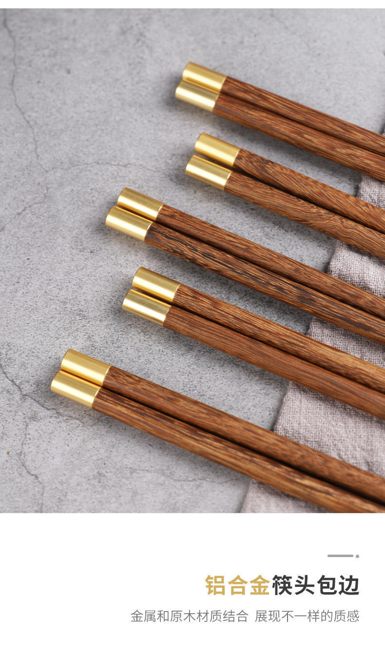 2376648b-b025-41b0-8931-799d9b66daa1.jpe