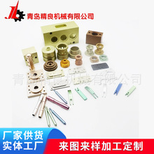 XϽԴ⚤ꖘO̎XϽA̎ӹ