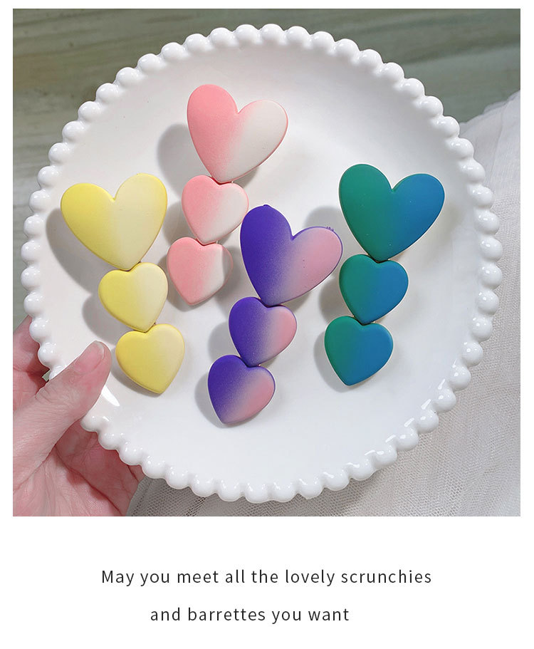 爱心发夹抓夹_06.jpg