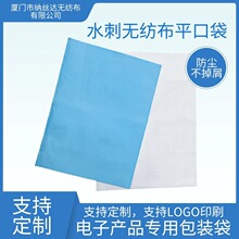 ipad�֙C����O�䌣����Ļ���oˮ�̟o�������b�����m������м