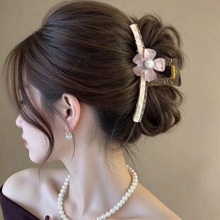 �òʻ������ץ�AŮ�߼��к��X�ױP�l��̖�l�������~�A2026���^�