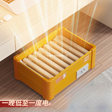 ��ľȡů�����ÿ��_���_����t���_������늻�ͰС��ů�_����