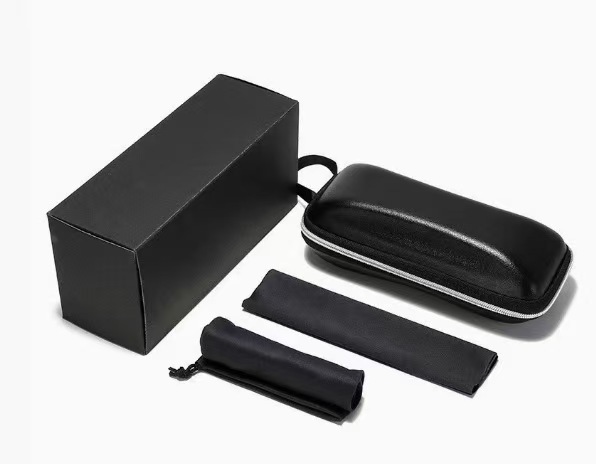 6a4c36966a58d153775d67cd105ff4