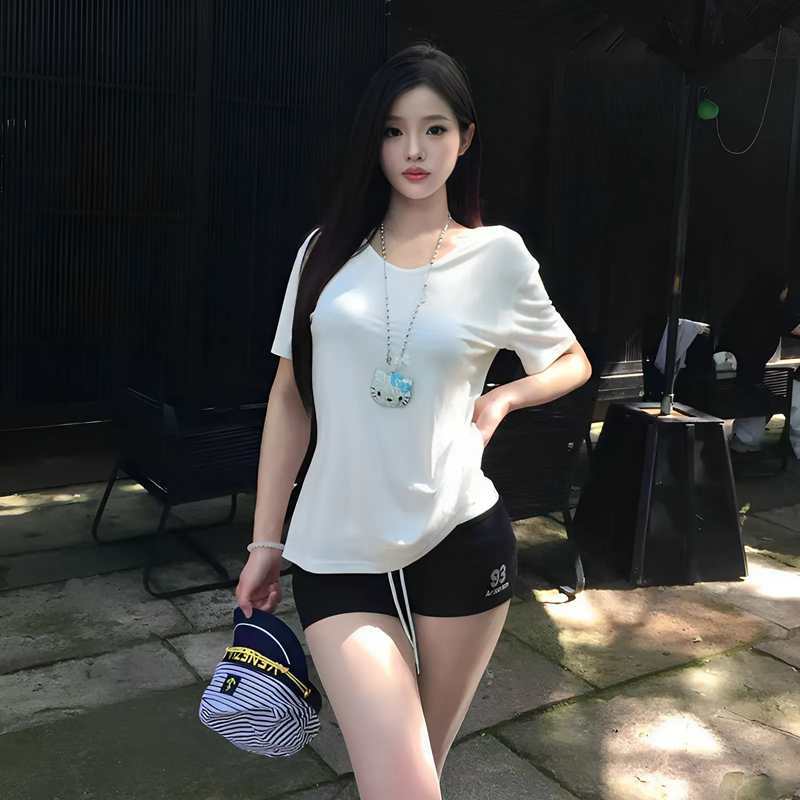 cbd2841c885a927a9e4571aae7038b