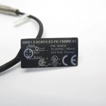 NBB08-10GM35-E2   ȫ��ԭװ�ֻ�  ���
