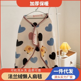 �羳���Q���m�që̺�Ӻ�̺���k������˯̺����̺����̺����̺���l