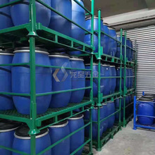 �Ӻ�䓲Ă}��}�����ͶѶ�؛�� �M��ʽ��Ͱ�� ���ۯB���