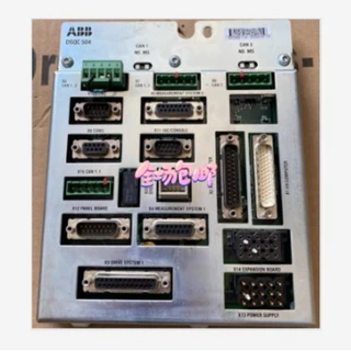 工业机器人配件 DSQC504/3HAC5689-1/03适用维修