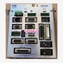 工业3hac5689-1dsqc504机器人配件