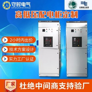 �S�Ҹߵ͉�������늙�ggd������������׃�l늚���ƙ�GCS�_�P��