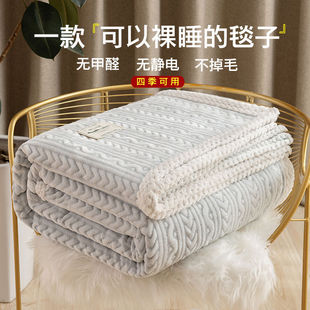 ���m�që̺ɺ���w��������䁴�����ӼӺ񶬼��p����˯����