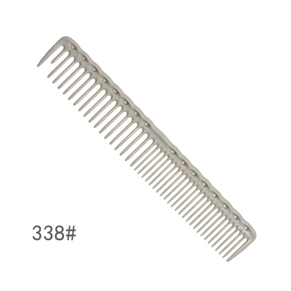 338 white